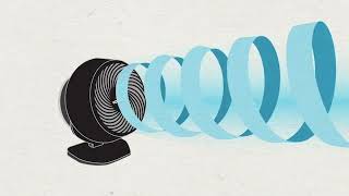 Best 5 Medium Table Fan Air Cooler  Review