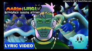 DUMMY - BOWSERS INSIDE STORY TYPE BEAT [ 14,000$ NOT FOR FREE] [AllVocalsAreAdlibs] @jakepaul