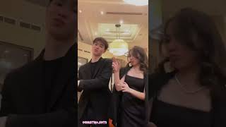 My girl come flip it like a flipagram❤️//cutecouples #shorts #edit #beautiful #couplegoals #fyp