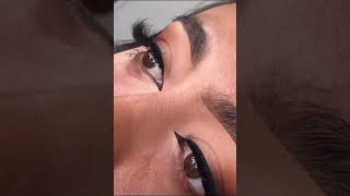 #youtubeshort #eyemackup #makeup