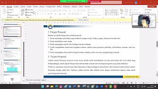 1. UTS_PROPOSAL_PENELITIAN_TUGAS_AKHIR_MPTI_HENDRO_GUNAWAN_200401072103_IT-701_VIDEO_PRESENTASI-1