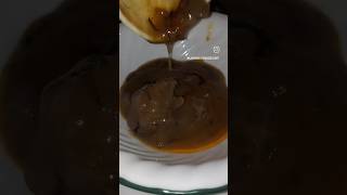 Nihari #youtube #shorts #homemade #nihari #recipe #food #youtubeshorts #mutton #breakfast #sunday