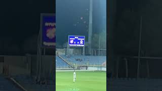 Урарту 3:1 Арарат