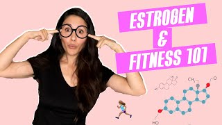 Decoding Estrogen Dominance: A Comprehensive Guide for Personal Trainers