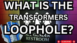 Florida university system staff could be fired for allowing transgender bathrooms