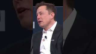 RULES OF ELON MUSK |  Motivational speech