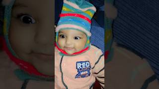 #cute🥰🥰🥰#shortvideo #shortsviral #cutebaby #cute #music