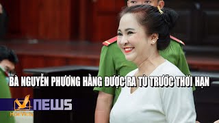 Phi trường Cam Ranh siết chặt an ninh vì bị dọa đặt bom.  |    TIN VIỆT NAM