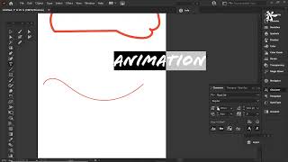 We on illustrator today !!