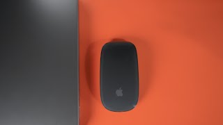 Magic Mouse 2 worth it in 2022?