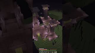 Minecraft Hardcore Death: 11