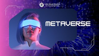 Unlocking the Metaverse: The Future of Digital Worlds"