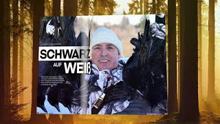 Heftvorschau WILD UND HUND-Ausgabe 24/19