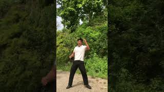 Yehita Honi Maya Dance Video By Ajay Pun Magar