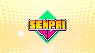 Senpai tv censura nos animes