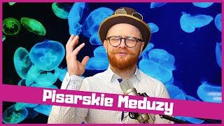 Pisarskie Meduzy