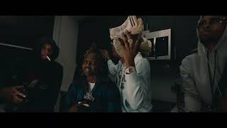 MoneyBagKZ - "Cap A$$ Nigga$" (Official Music Video) shot by @Ben104K