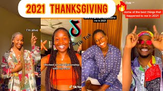 BEST THING THAT HAPPENED TO ME | JONNY DRILLE ft DON JAZZY SONG |  2021 Thanksgiving