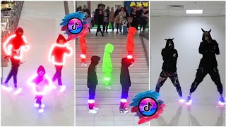 Tuzelite Viral Dance ¦¦ Short Viral Video || Tuzelite Shorts Video || Dj Vikash Raj Bhimpur