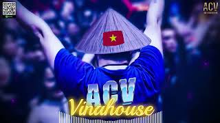 GIỐNG NHƯ MỘT VỞ KỊCH BUỒN... - CÁNH HOA HÉO TÀN REMIX | Nhạc Trẻ ACV Remix 8x 9x