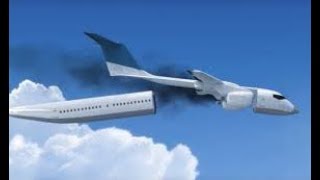 Amazing Airplane Safety System! ...You Will Love This -noorisocial