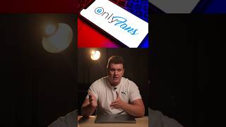 Поліцію неможе без OnlyFans: за половину 2024 року порушено майже 1 тис кримінальних #новиниукраїни