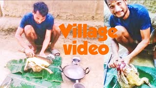 #Assam_#Villeag_🏠#Video#2024_#Villeaglife_#Videos