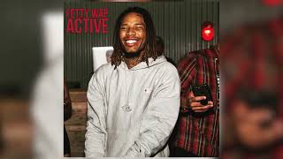 Fetty Wap - Active [Official Audio]