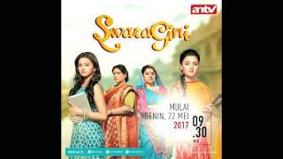 OST. Swaragini ANTV