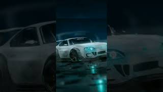 Supra part (1/2)#edit