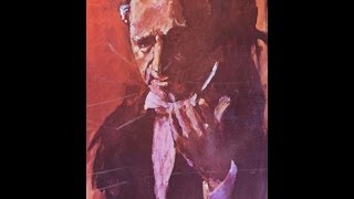 Mantovani - Hungarian Rhapsody