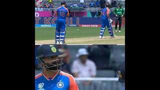 #t20worldcup2024 #cricket #youtubeshorts #worldcup #cricket