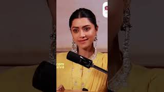 I am not insecure | Mamta Mohandas is saying a bold statement #mamtamohandas #malayalaminterview