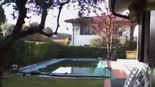 Villa in Vendita - Desenzano Del Garda.mp4