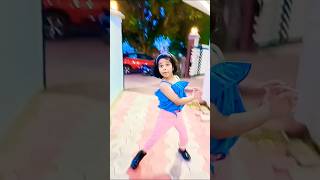 Tu mora Dugu mu tora Gugulu song #newodiasong #trending  #youtubeshorts #dance #viralvideo