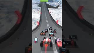 FAST ACTION FORMULA CAR GAMES 3D - RACING GAMES: #androidgameplay #game