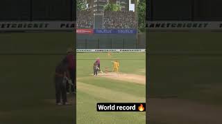 RC cricket record catch #cricket #shortvideo #shorts #catch #viral