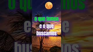 APRENDA ISSO! #status #video #motivação #reflexão #vida #god #fé #motivation #gratidão #reflexiones