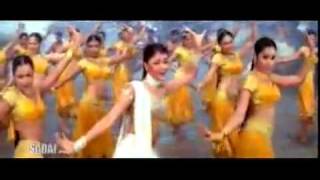 DAIYA_DAIYA_BEST_HINDI_{HD}_SONG