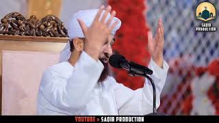 Japan Ka Tariqa Aur Humari Zindagi ! || Ramzan Special Bayan || By Moulana Raza Saqib Mustafai