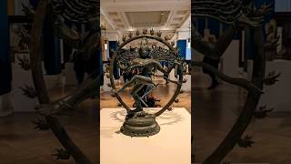 Ancient Indian artifacts #museum #history #shorts