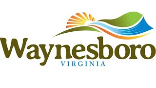 July 21, 2020 Waynesboro, VA Planning Commission Meeting