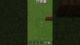 ‏خدع Minecraft