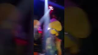 MALAYSIA Night life 😱😱 #shorts #viral #reels #trending #viralshorts #kedarnath #vlog #latest