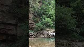 #viral #fypシ #shortvideo #nature #beautiful #foryou #fypシ゚viral #water #waterfall #fy #fyp #shorts