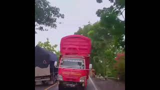 VIRAL||Story Wa Truck 30 Detik||Story wa Truck Oleng 30 Detik||Story Wa Truck Mbois Terbaru 30 Detik