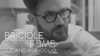 Cos'è una ricetta tradizionale - Briciole di FaME Ep. 7