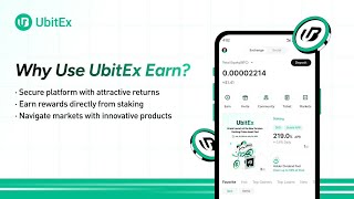 Biggest Opportunity | Ubit Exchange Full Plan | Ubitex Plan Review | Ubitex Kya Hai? | Ub Token |