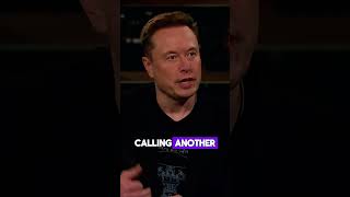 The Internet as a Global Nervous System | Elon Musk #shorts #podcast #astrophysics #facts