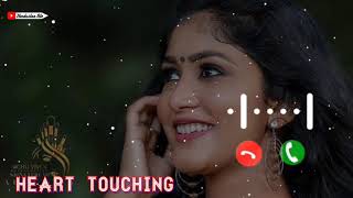 Dil ek pal me hi tham sa gya ringtone | Heart touching mobile ringtone